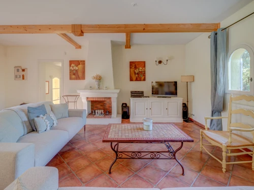 Casa La Motte, 4 dormitorios, 8 personas - photo_1011654084682