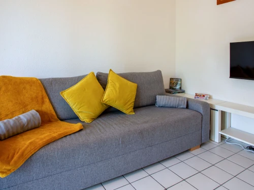 Ferienwohnung La Bernerie-en-Retz, 1 Schlafzimmer, 4 Personen - photo_1011654085215