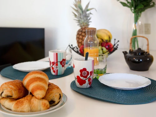 Ferienwohnung La Bernerie-en-Retz, 1 Schlafzimmer, 4 Personen - photo_1011654085215