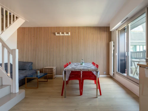 Ferienwohnung Deauville, 3 Schlafzimmer, 7 Personen - photo_1011654086783