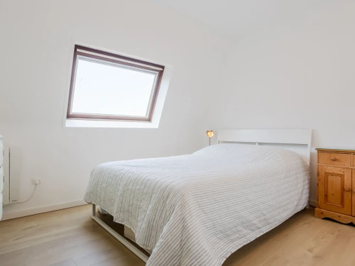 Ferienwohnung Deauville, 3 Schlafzimmer, 7 Personen - photo_1011654086783
