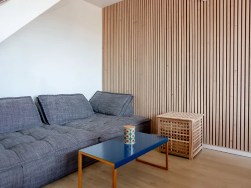 Ferienwohnung Deauville, 3 Schlafzimmer, 7 Personen - photo_1011654086783