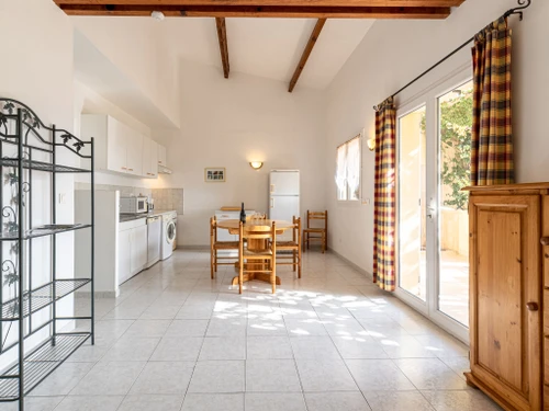 Villa Bonifacio, 3 bedrooms, 6 persons - photo_1011654097628