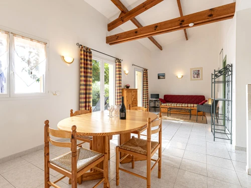 Villa Bonifacio, 3 bedrooms, 6 persons - photo_1011654097628