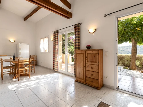 Villa Bonifacio, 3 bedrooms, 6 persons - photo_1011654097628