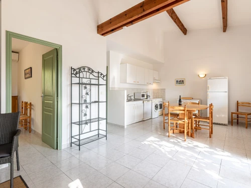 Villa Bonifacio, 3 bedrooms, 6 persons - photo_1011654097628