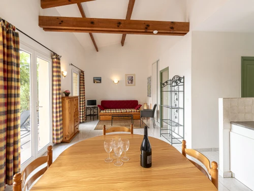 Villa Bonifacio, 3 bedrooms, 6 persons - photo_1011654097628