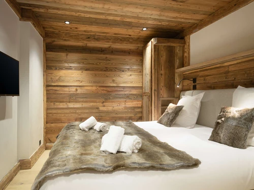 Chalet Courchevel, 5 pièces, 8 personnes - photo_1011592084922