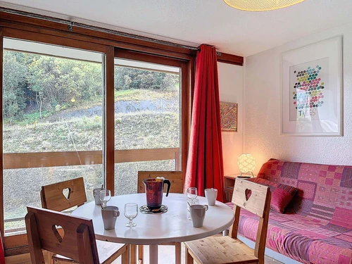 Estudio Le Corbier, estudio, 5 personas - photo_1011617523034