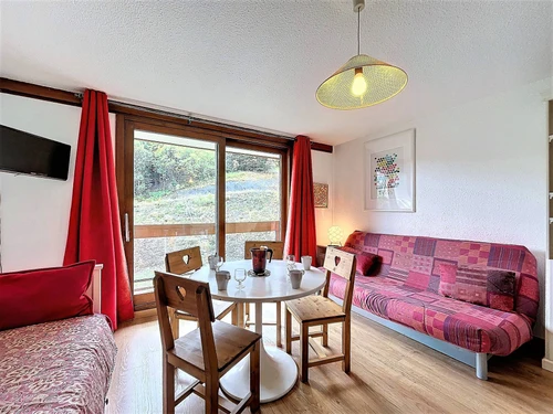 Estudio Le Corbier, estudio, 5 personas - photo_1011617523034