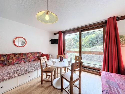 Estudio Le Corbier, estudio, 5 personas - photo_1011617523034