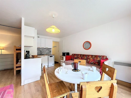 Estudio Le Corbier, estudio, 5 personas - photo_1011617523034