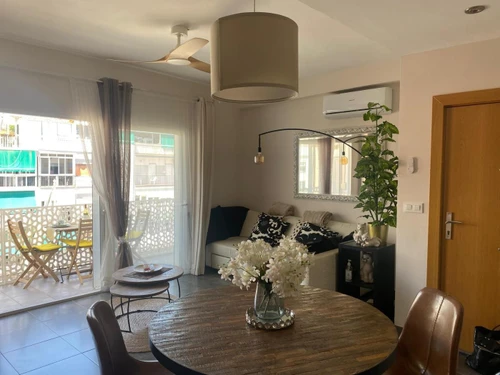 Ferienwohnung Torremolinos, 3 Schlafzimmer, 5 Personen - photo_18254721131