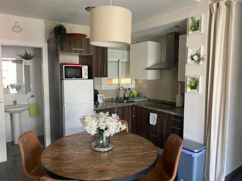 Apartment Torremolinos, 3 bedrooms, 5 persons - photo_18254721131