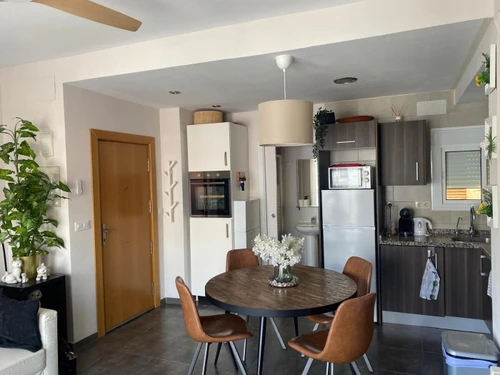 Apartment Torremolinos, 3 bedrooms, 5 persons - photo_18254721131