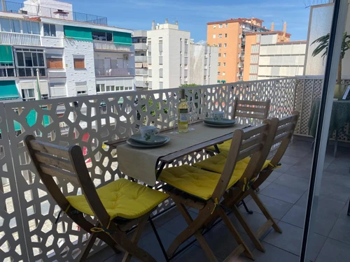 Apartment Torremolinos, 3 bedrooms, 5 persons - photo_18254721131