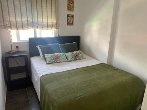 Apartment Torremolinos, 3 bedrooms, 5 persons - photo_18254721131