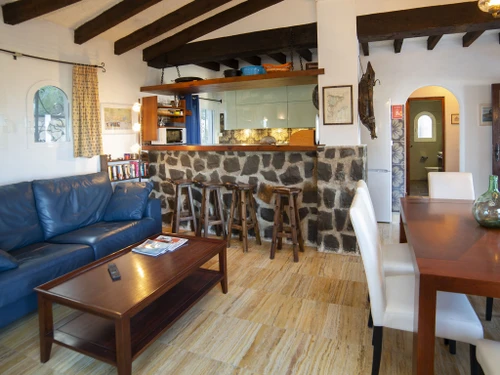 Villa Calp, 2 bedrooms, 4 persons - photo_709801274