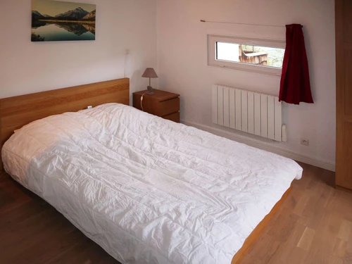 Apartamento Les Orres, 1 dormitorio, 8 personas - photo_18764189309