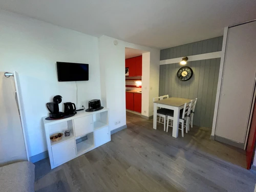 Studio Plagne 1800, studio flat, 4 persons - photo_1011591193821