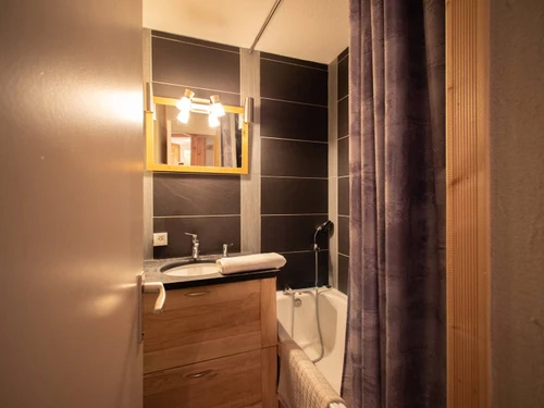 Appartement Valmorel, 3 pièces, 4 personnes - photo_13569131378