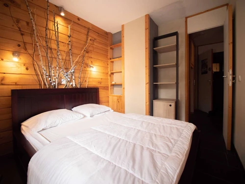 Appartement Valmorel, 3 pièces, 4 personnes - photo_13569131378