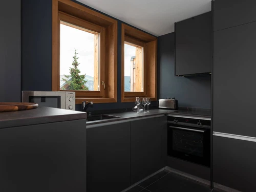 Appartement Courchevel, 3 pièces, 4 personnes - photo_16621092797