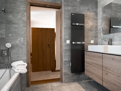 Appartement Courchevel, 3 pièces, 4 personnes - photo_16621092797