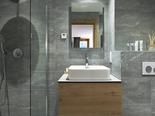 Apartment Courchevel 1550, 3 bedrooms, 8 persons - photo_17694864026