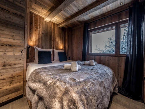 Chalet Courchevel, 3 pièces, 5 personnes - photo_1011587020936