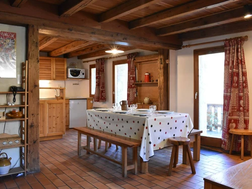 Chalet Méribel, 3 bedrooms, 8 persons - photo_12986756