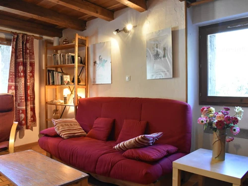 Chalet Méribel, 3 bedrooms, 8 persons - photo_12986756