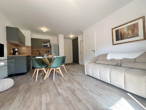 Apartment Vars, 1 bedroom, 4 persons - photo_1011654463158