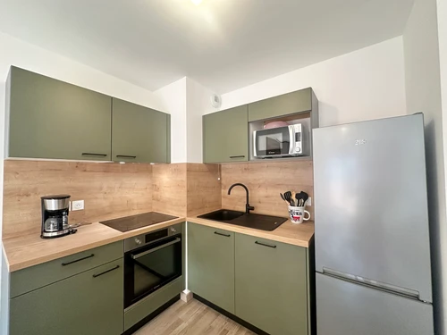 Apartment Vars, 1 bedroom, 4 persons - photo_1011654463158