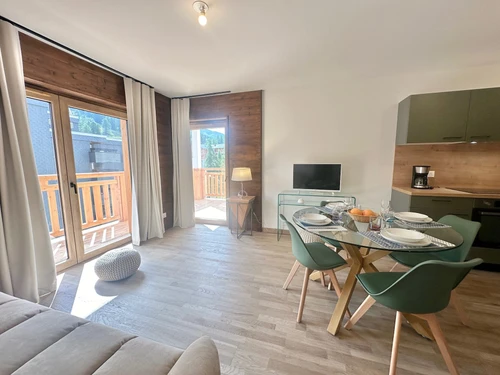 Apartment Vars, 1 bedroom, 4 persons - photo_1011654463158