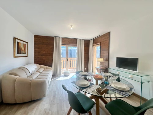 Apartment Vars, 1 bedroom, 4 persons - photo_1011654463158