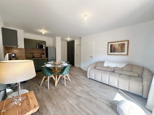 Apartment Vars, 1 bedroom, 4 persons - photo_1011654463158