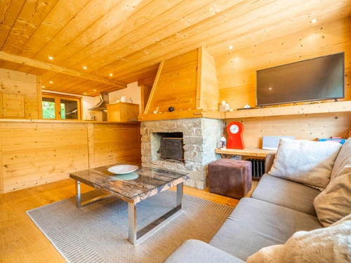 Ferienwohnung La Clusaz, 3 Schlafzimmer, 6 Personen - photo_18451545827