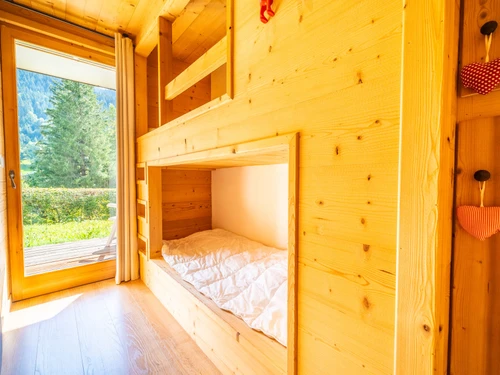 Ferienwohnung La Clusaz, 3 Schlafzimmer, 6 Personen - photo_18451545827