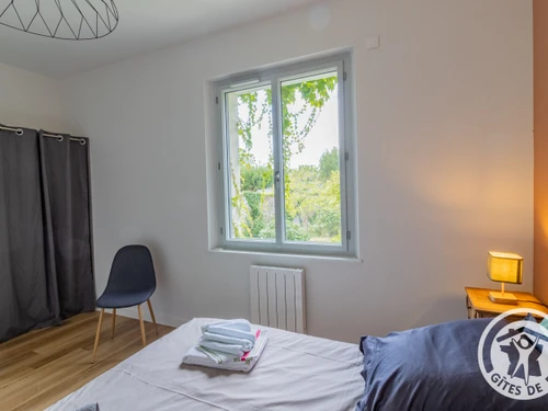 Gasthaus Rochefort-sur-Loire, 2 Schlafzimmer, 4 Personen - photo_1011654496350