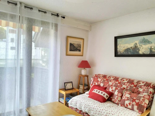 Apartment Villard-de-Lans, 1 bedroom, 4 persons - photo_1011654544398