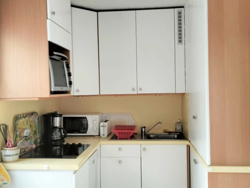 Apartment Villard-de-Lans, 1 bedroom, 4 persons - photo_1011654544398