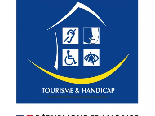 Gite Le Controis-en-Sologne, 3 bedrooms, 6 persons - photo_1011586891144