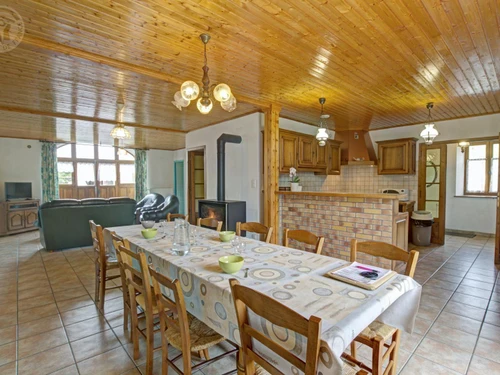 Gite Gumières, 5 bedrooms, 11 persons - photo_14316541513
