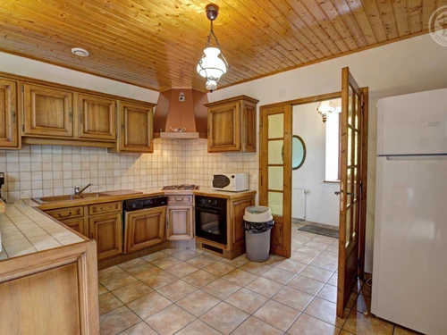 Gite Gumières, 5 bedrooms, 11 persons - photo_14316541513