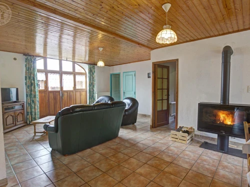 Gite Gumières, 5 bedrooms, 11 persons - photo_14316541513