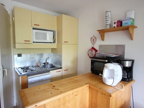 Studio Chamrousse, studio flat, 4 persons - photo_1011647335696