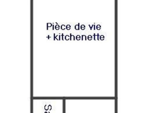 Studio Chamrousse, studio flat, 4 persons - photo_1011647335696