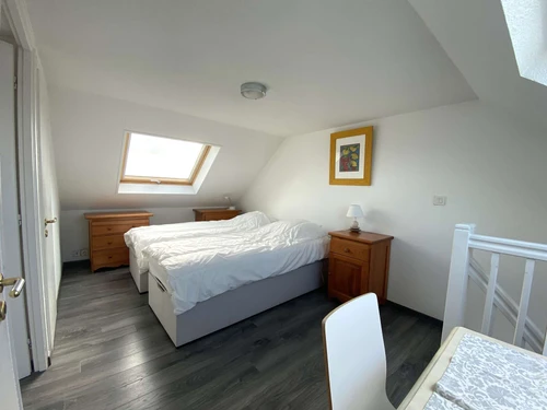 Apartamento Trégastel, 1 dormitorio, 4 personas - photo_14542331399