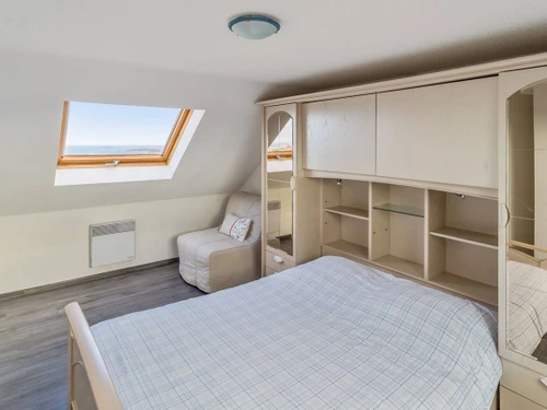 Apartamento Trégastel, 1 dormitorio, 4 personas - photo_14542331399